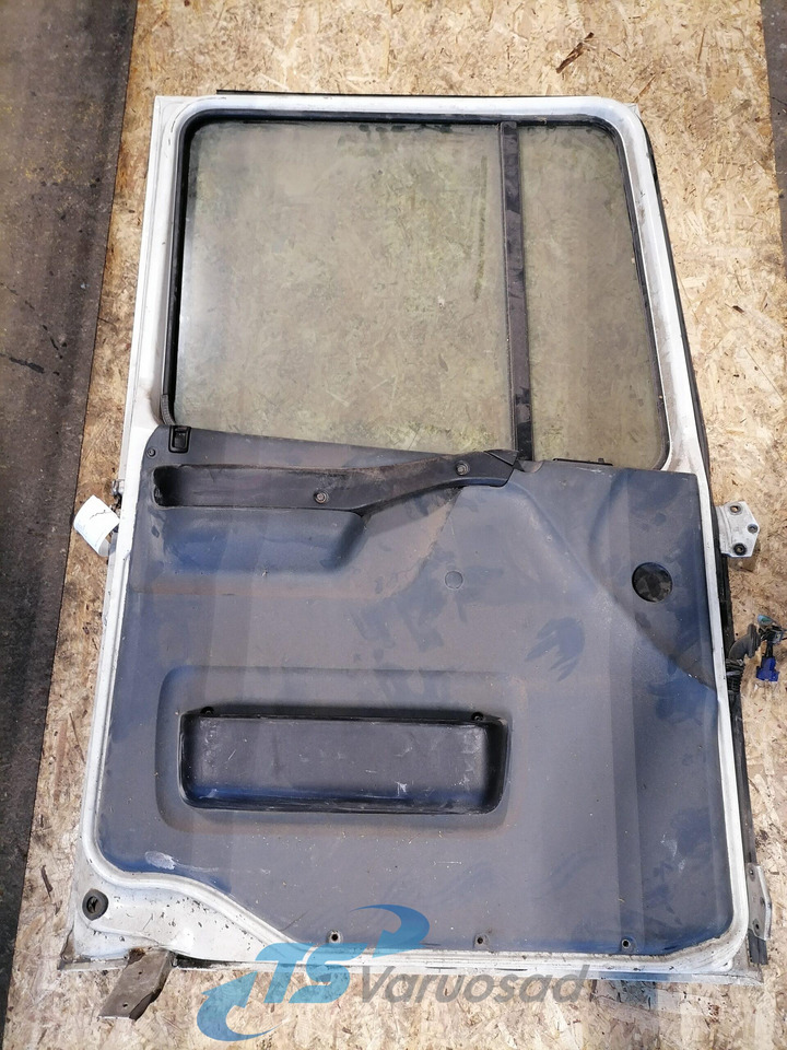 DAF Door 1304060 - Πόρτα και ανταλλακτικά για Φορτηγό: φωτογραφία 2 DAF Door 1304060 - Πόρτα και ανταλλακτικά για Φορτηγό: φωτογραφία 2