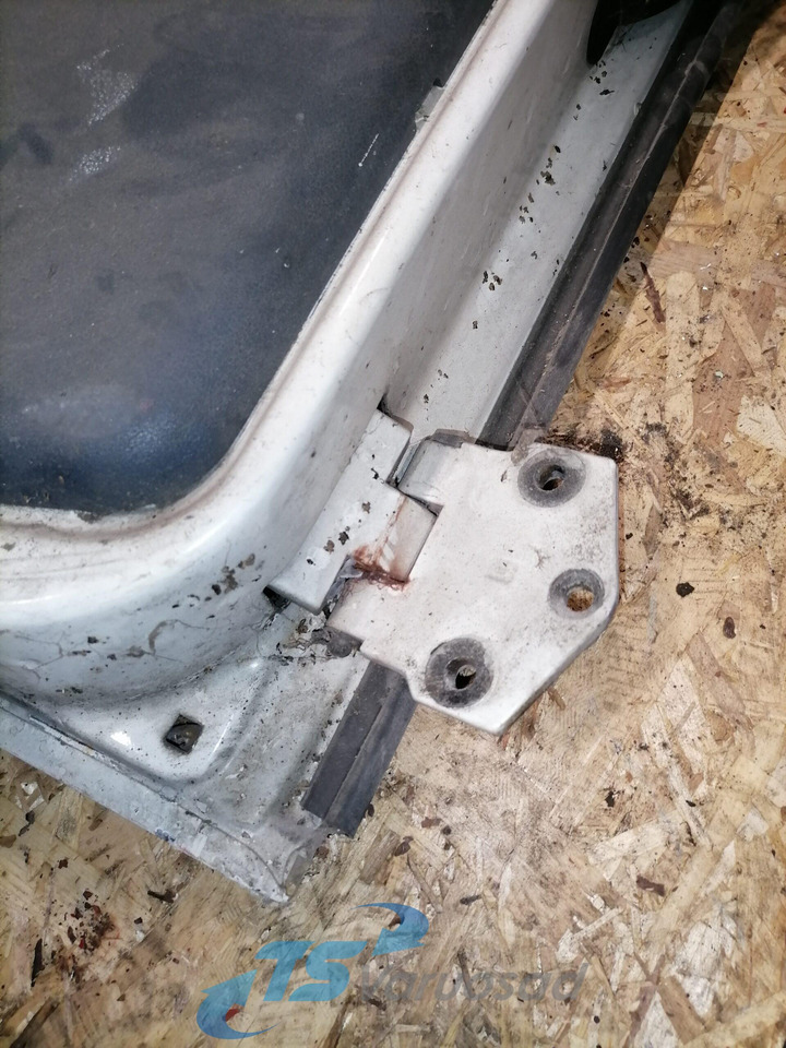DAF Door 1304060 - Πόρτα και ανταλλακτικά για Φορτηγό: φωτογραφία 3 DAF Door 1304060 - Πόρτα και ανταλλακτικά για Φορτηγό: φωτογραφία 3