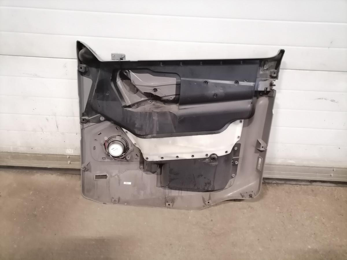 DAF Door trim panel 1665969 - Πόρτα και ανταλλακτικά για Φορτηγό: φωτογραφία 4 DAF Door trim panel 1665969 - Πόρτα και ανταλλακτικά για Φορτηγό: φωτογραφία 4