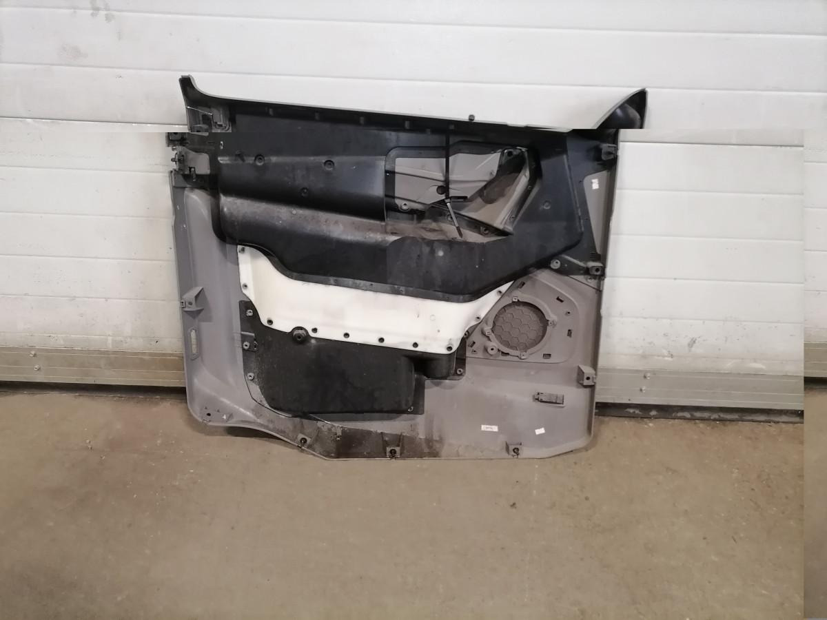 DAF Door trim panel 1665970 - Πόρτα και ανταλλακτικά για Φορτηγό: φωτογραφία 3 DAF Door trim panel 1665970 - Πόρτα και ανταλλακτικά για Φορτηγό: φωτογραφία 3