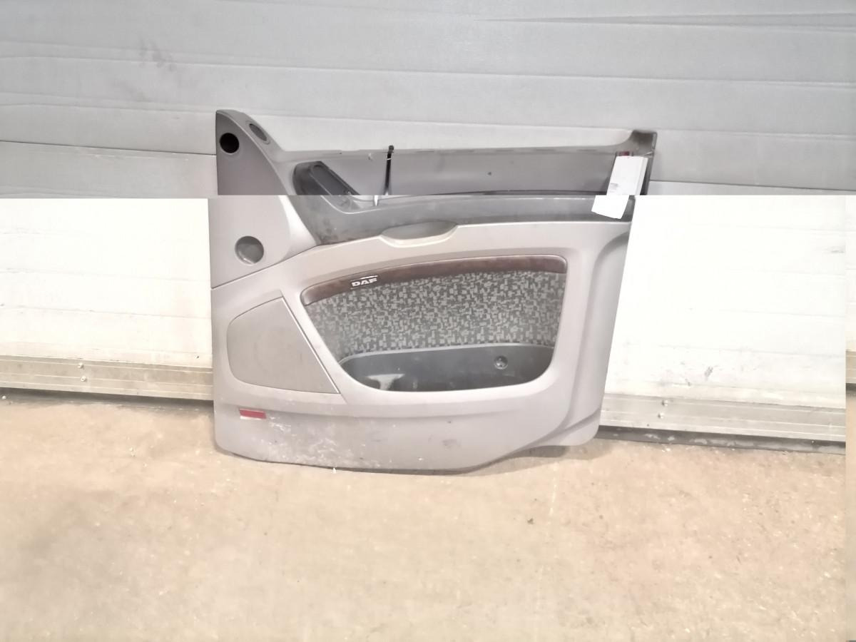DAF Door trim panel 1665970 - Πόρτα και ανταλλακτικά για Φορτηγό: φωτογραφία 2 DAF Door trim panel 1665970 - Πόρτα και ανταλλακτικά για Φορτηγό: φωτογραφία 2