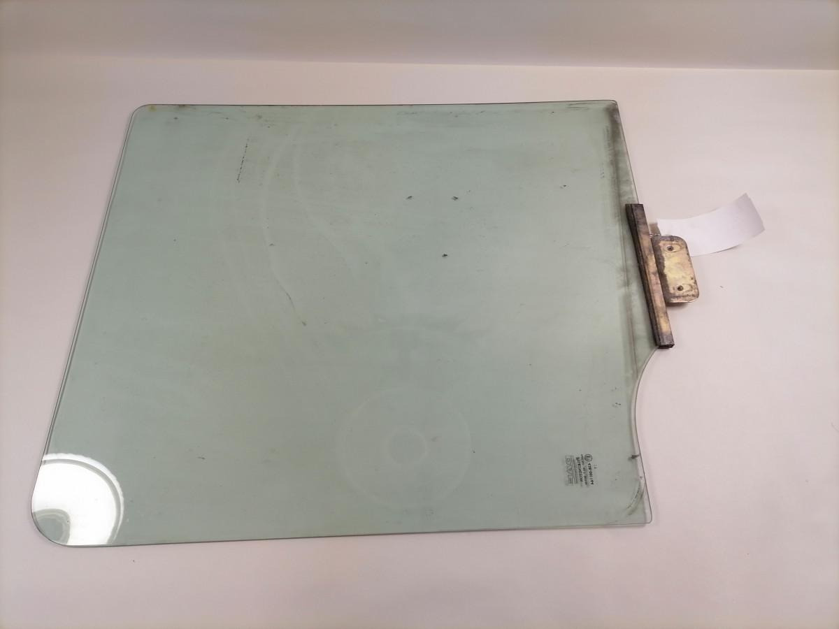 DAF Küljeklaas, vasak 1284623 - Παράθυρο και ανταλλακτικά για Φορτηγό: φωτογραφία 2 DAF Küljeklaas, vasak 1284623 - Παράθυρο και ανταλλακτικά για Φορτηγό: φωτογραφία 2