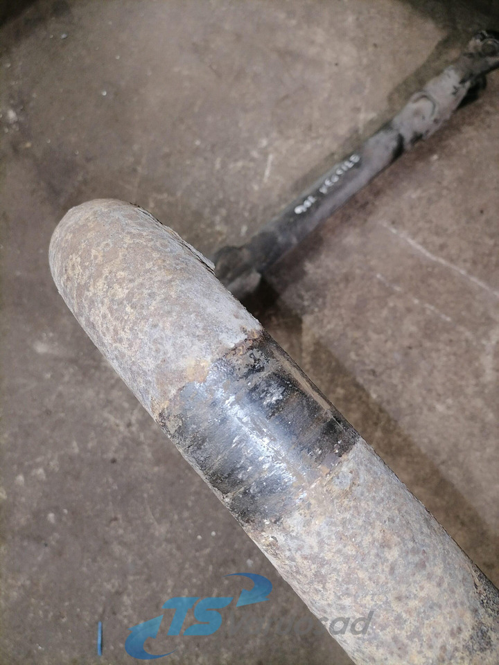 MAN Anti-roll bar 81437156116 - Αντιστρεπτική ράβδος για Φορτηγό: φωτογραφία 3 MAN Anti-roll bar 81437156116 - Αντιστρεπτική ράβδος για Φορτηγό: φωτογραφία 3
