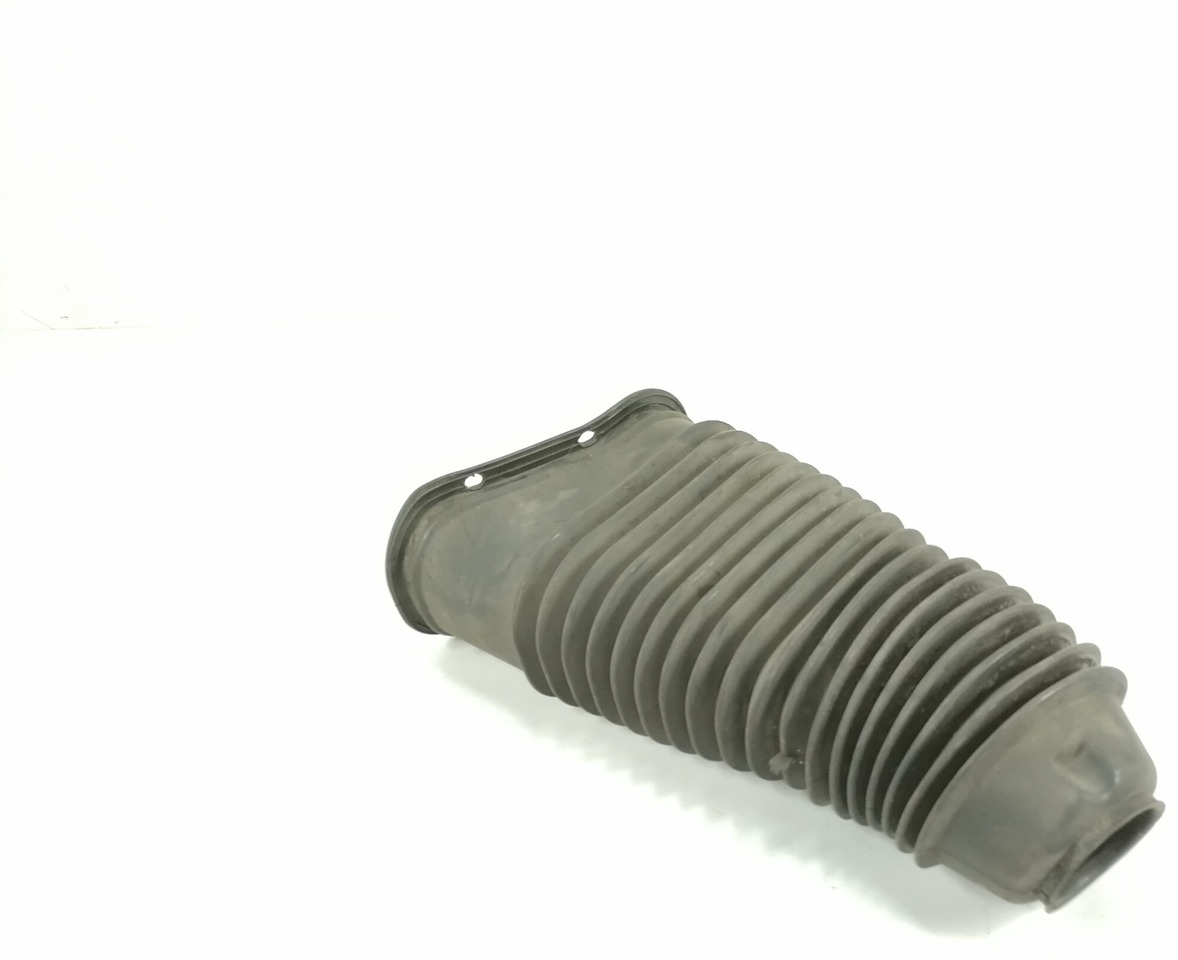 MAN Boot 81964200525 - Συστήματος διεύθυνσης για Φορτηγό: φωτογραφία 2 MAN Boot 81964200525 - Συστήματος διεύθυνσης για Φορτηγό: φωτογραφία 2