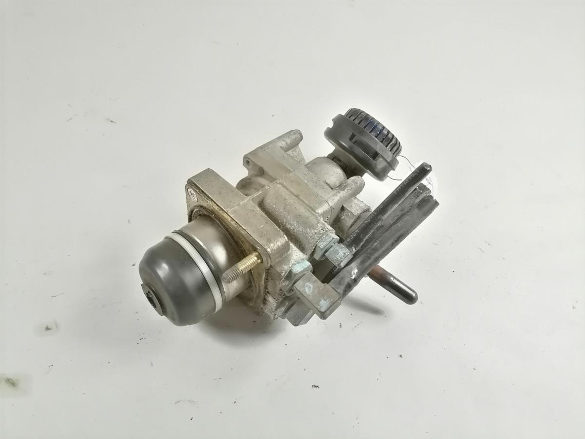 MAN Brake pressure control II36301 - Βαλβίδα φρένων για Φορτηγό: φωτογραφία 2 MAN Brake pressure control II36301 - Βαλβίδα φρένων για Φορτηγό: φωτογραφία 2