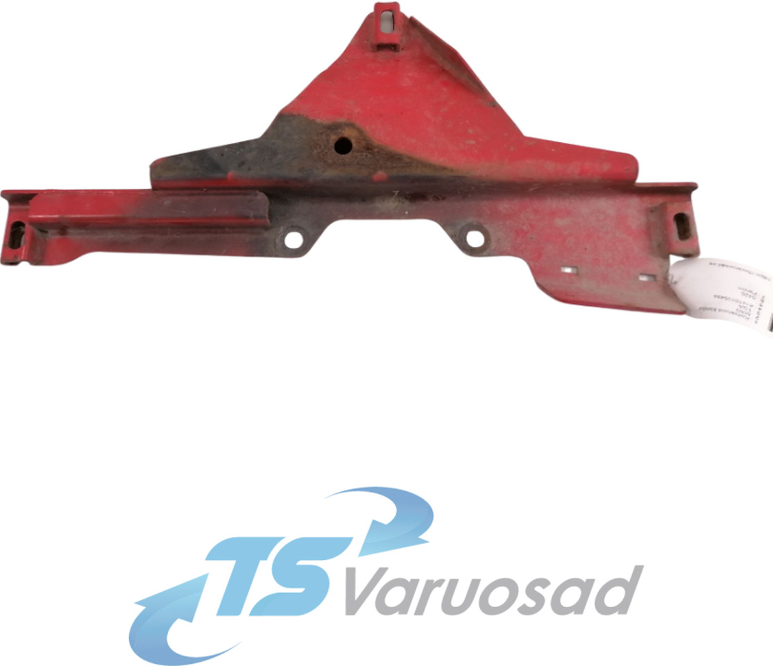 MAN Bummmmper bracket 81416105484 - Προφυλακτήρας για Φορτηγό: φωτογραφία 1 MAN Bummmmper bracket 81416105484 - Προφυλακτήρας για Φορτηγό: φωτογραφία 1