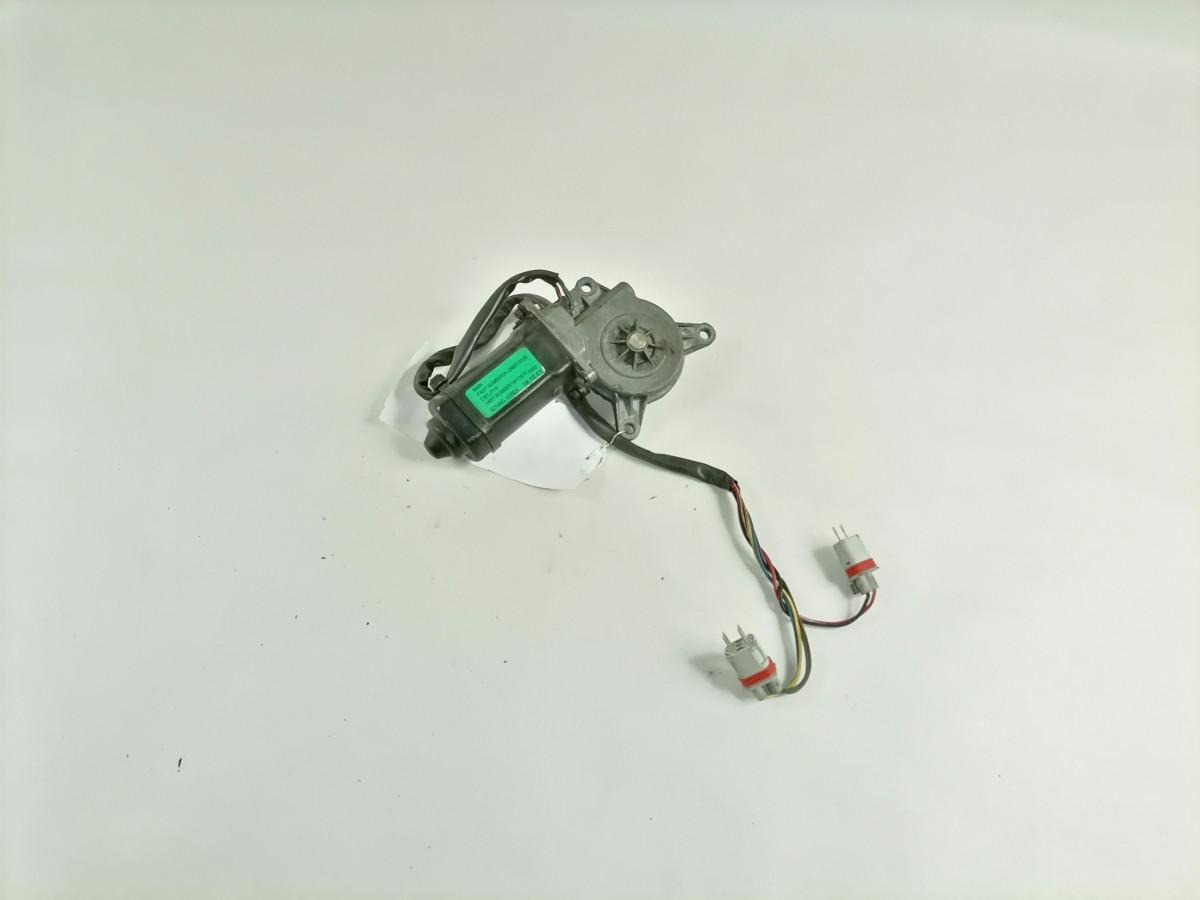 MAN Glass lift 81286016126 - Παράθυρο και ανταλλακτικά για Φορτηγό: φωτογραφία 3 MAN Glass lift 81286016126 - Παράθυρο και ανταλλακτικά για Φορτηγό: φωτογραφία 3