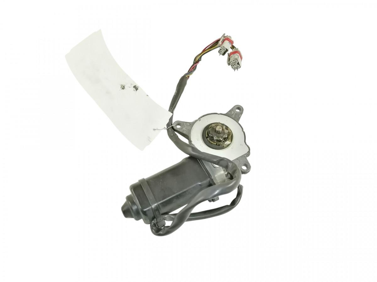 MAN Glass lift 81286016126 - Παράθυρο και ανταλλακτικά για Φορτηγό: φωτογραφία 1 MAN Glass lift 81286016126 - Παράθυρο και ανταλλακτικά για Φορτηγό: φωτογραφία 1