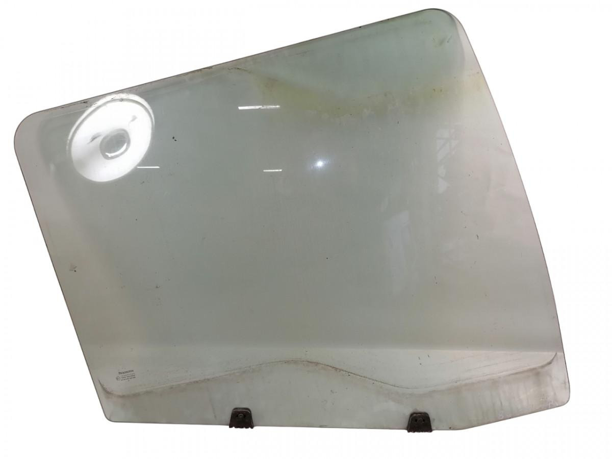 MAN Küljeklaas, parem 81626507002 - Παράθυρο και ανταλλακτικά για Φορτηγό: φωτογραφία 1 MAN Küljeklaas, parem 81626507002 - Παράθυρο και ανταλλακτικά για Φορτηγό: φωτογραφία 1