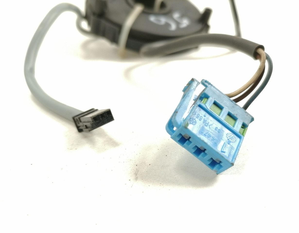 MAN Steering cable 81464306026 - Συστήματος διεύθυνσης για Φορτηγό: φωτογραφία 3 MAN Steering cable 81464306026 - Συστήματος διεύθυνσης για Φορτηγό: φωτογραφία 3