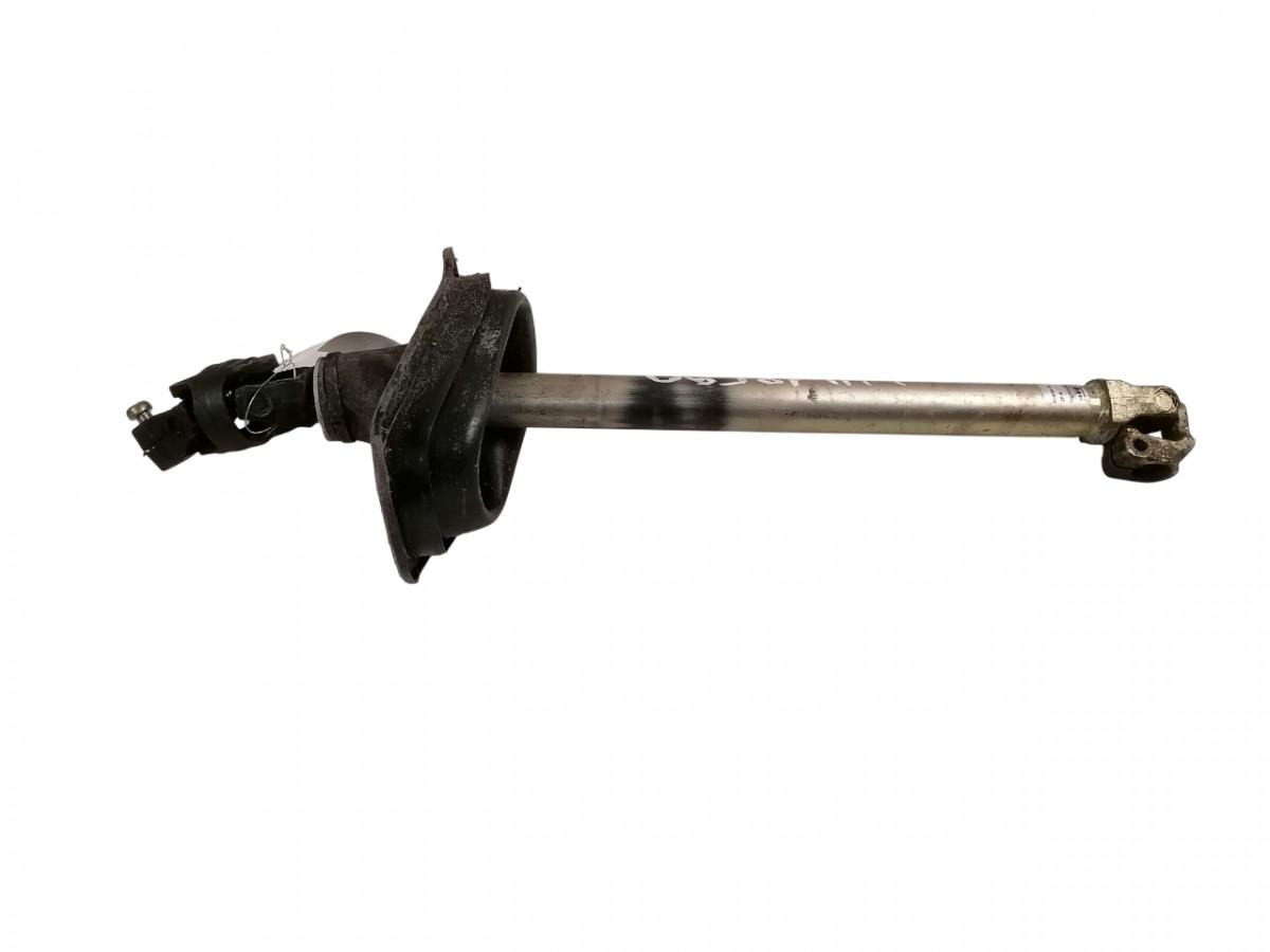 MAN Steering column 81461220029 - Συστήματος διεύθυνσης για Φορτηγό: φωτογραφία 1 MAN Steering column 81461220029 - Συστήματος διεύθυνσης για Φορτηγό: φωτογραφία 1