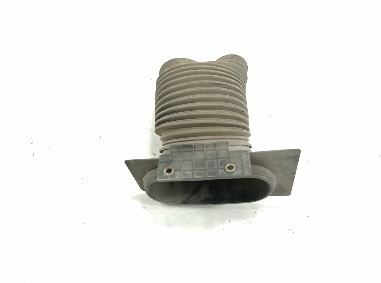 MB Air intake A9705281308 - Σύστημα εισαγωγής αέρα για Φορτηγό: φωτογραφία 3 MB Air intake A9705281308 - Σύστημα εισαγωγής αέρα για Φορτηγό: φωτογραφία 3