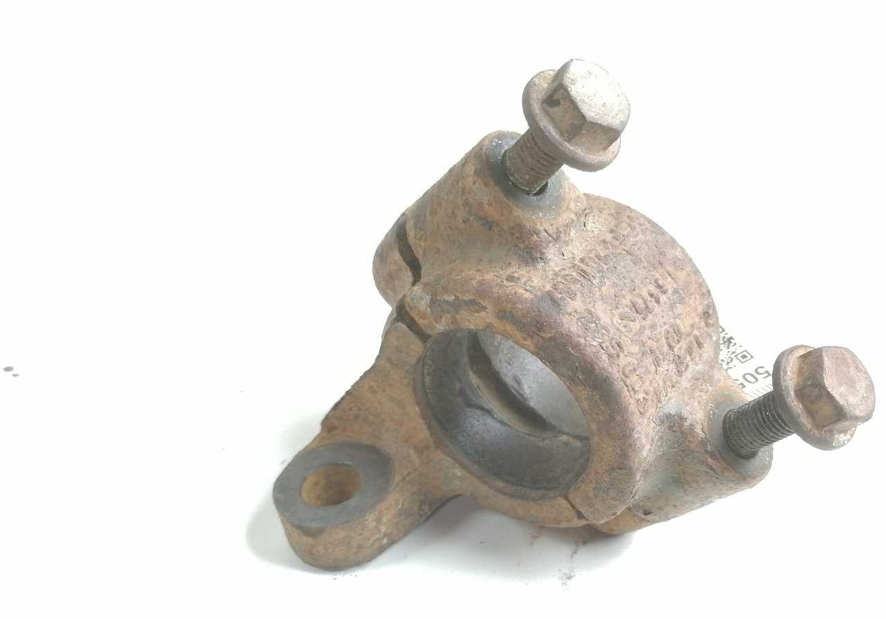 MB Anti-roll bar bracket A9703230021 - Αντιστρεπτική ράβδος για Φορτηγό: φωτογραφία 2 MB Anti-roll bar bracket A9703230021 - Αντιστρεπτική ράβδος για Φορτηγό: φωτογραφία 2