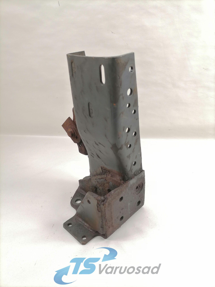 Mercedes-Benz Astmelaua kandur 9305209133 - Σκαλοπάτι για Φορτηγό: φωτογραφία 2 Mercedes-Benz Astmelaua kandur 9305209133 - Σκαλοπάτι για Φορτηγό: φωτογραφία 2