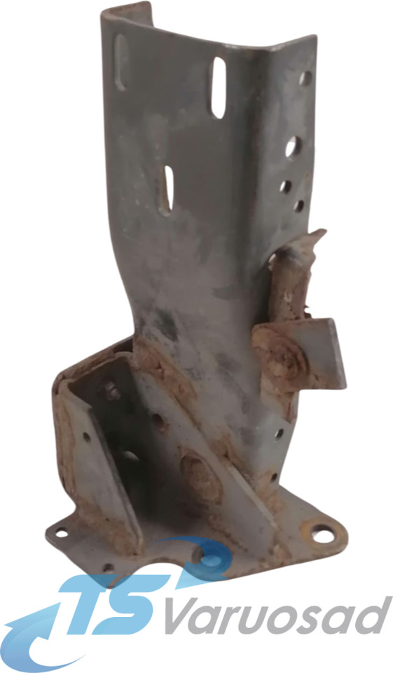 Mercedes-Benz Astmelaua kandur 9305209233 - Σκαλοπάτι για Φορτηγό: φωτογραφία 1 Mercedes-Benz Astmelaua kandur 9305209233 - Σκαλοπάτι για Φορτηγό: φωτογραφία 1