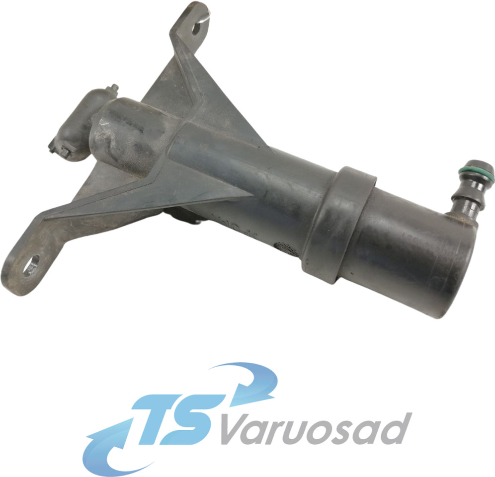 Mercedes-Benz Headlight washer system A9438600048 - Υαλοκαθαριστήρας για Φορτηγό: φωτογραφία 1 Mercedes-Benz Headlight washer system A9438600048 - Υαλοκαθαριστήρας για Φορτηγό: φωτογραφία 1