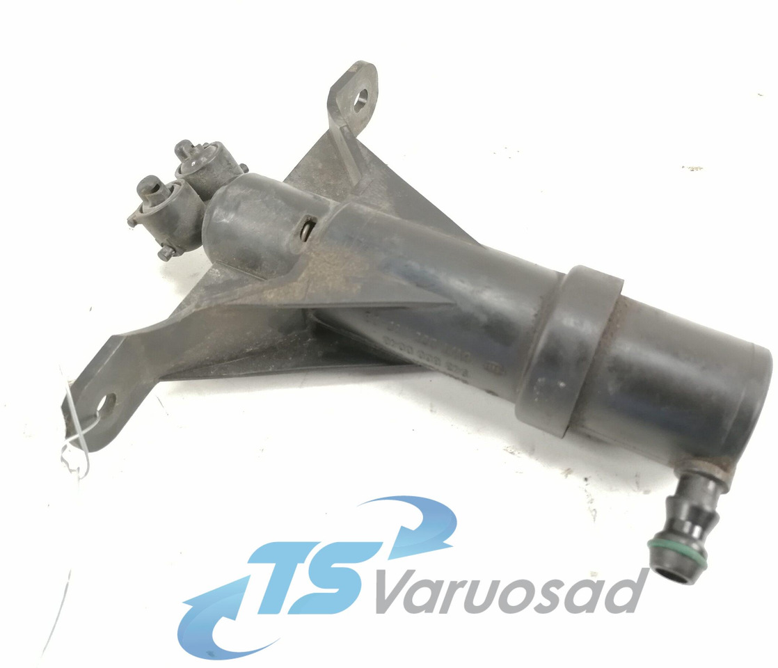 Mercedes-Benz Headlight washer system A9438600048 - Υαλοκαθαριστήρας για Φορτηγό: φωτογραφία 2 Mercedes-Benz Headlight washer system A9438600048 - Υαλοκαθαριστήρας για Φορτηγό: φωτογραφία 2