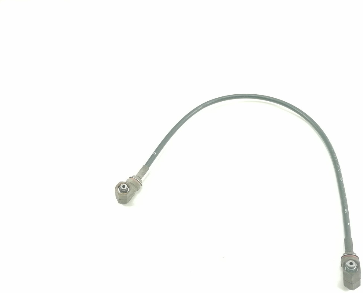 Mercedes-Benz Kabiini tõstemehhanismi voolik A9605532682 - Γενικό ανταλλακτικό για Φορτηγό: φωτογραφία 1 Mercedes-Benz Kabiini tõstemehhanismi voolik A9605532682 - Γενικό ανταλλακτικό για Φορτηγό: φωτογραφία 1