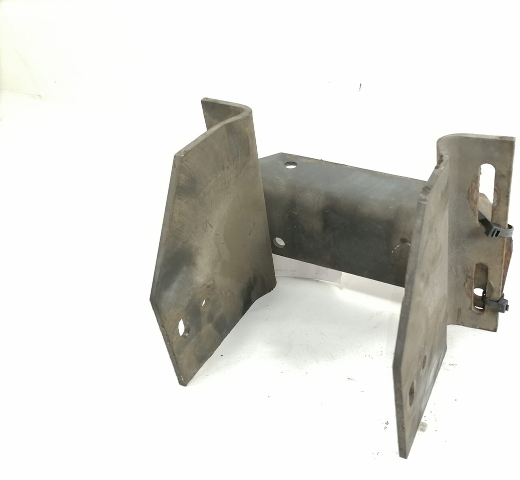 Mercedes-Benz Kardaani tugilaagri kandur A6594132442 - Κεντρικοί άξονες για Φορτηγό: φωτογραφία 1 Mercedes-Benz Kardaani tugilaagri kandur A6594132442 - Κεντρικοί άξονες για Φορτηγό: φωτογραφία 1