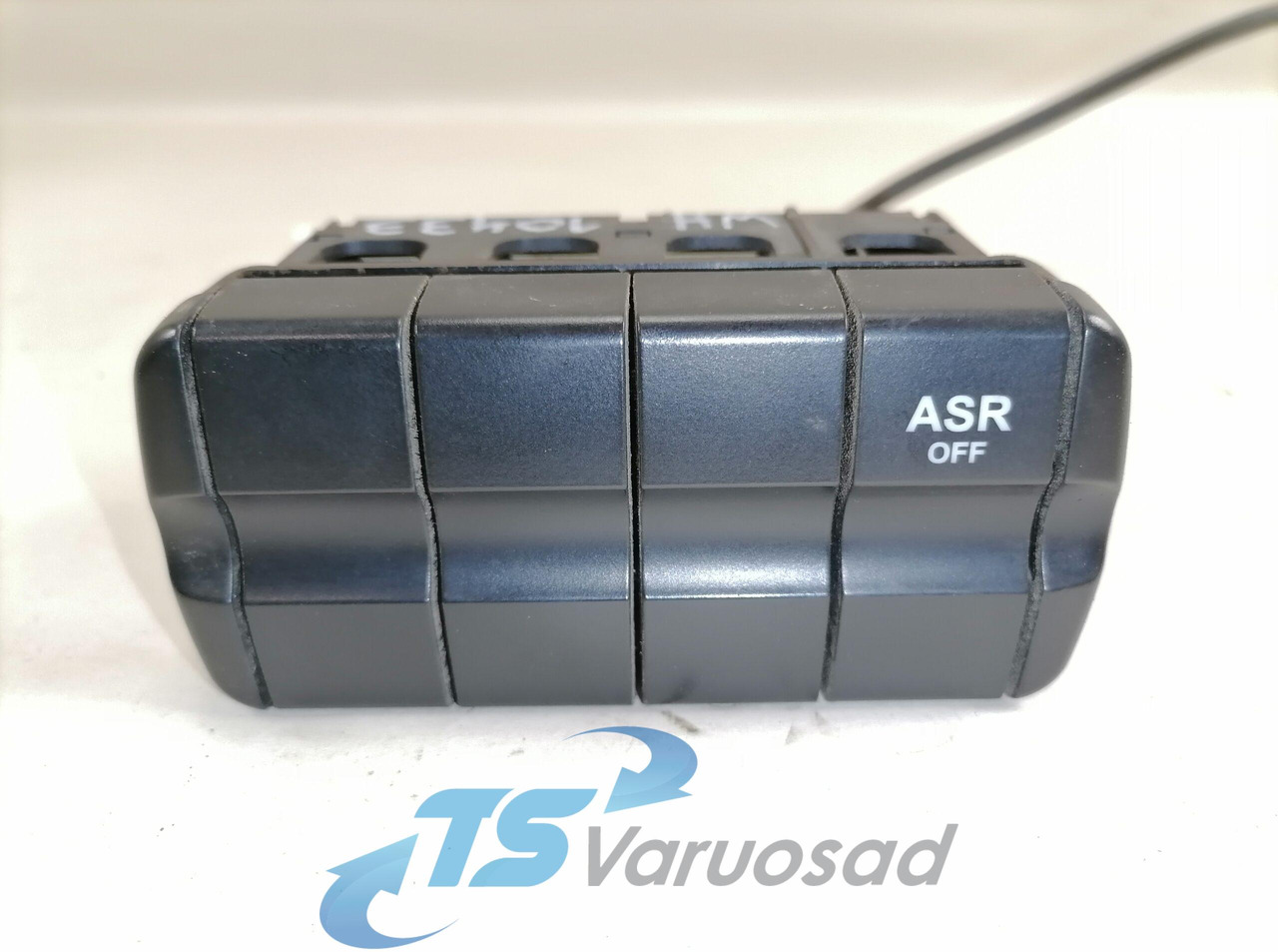 Mercedes-Benz Lülitite moodul 9435400146 - Καμπίνα για Φορτηγό: φωτογραφία 2 Mercedes-Benz Lülitite moodul 9435400146 - Καμπίνα για Φορτηγό: φωτογραφία 2