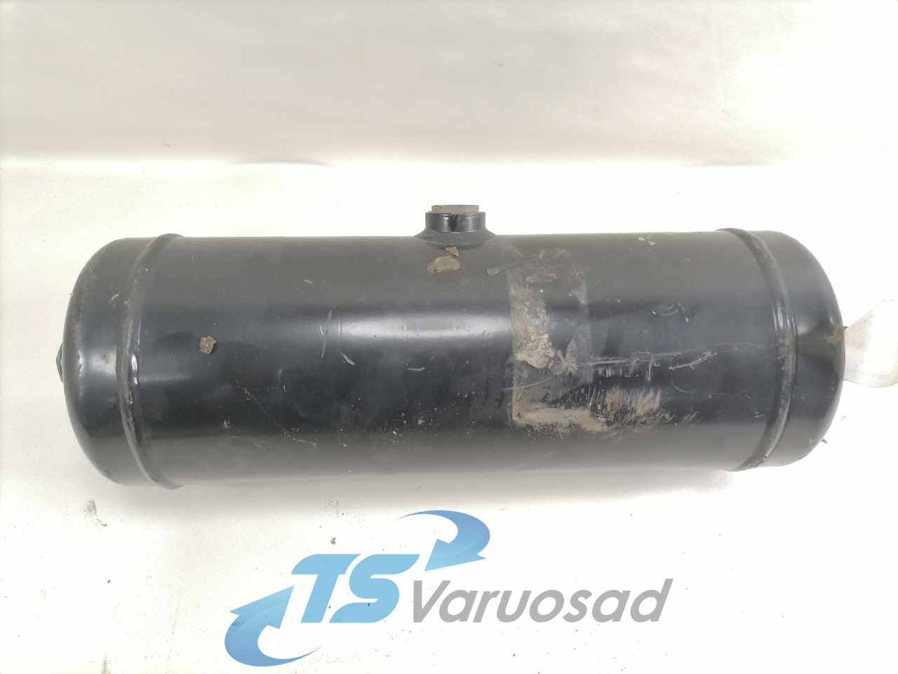 Mercedes-Benz Õhuballoon, MB A0034320601 - Γενικό ανταλλακτικό για Φορτηγό: φωτογραφία 2 Mercedes-Benz Õhuballoon, MB A0034320601 - Γενικό ανταλλακτικό για Φορτηγό: φωτογραφία 2