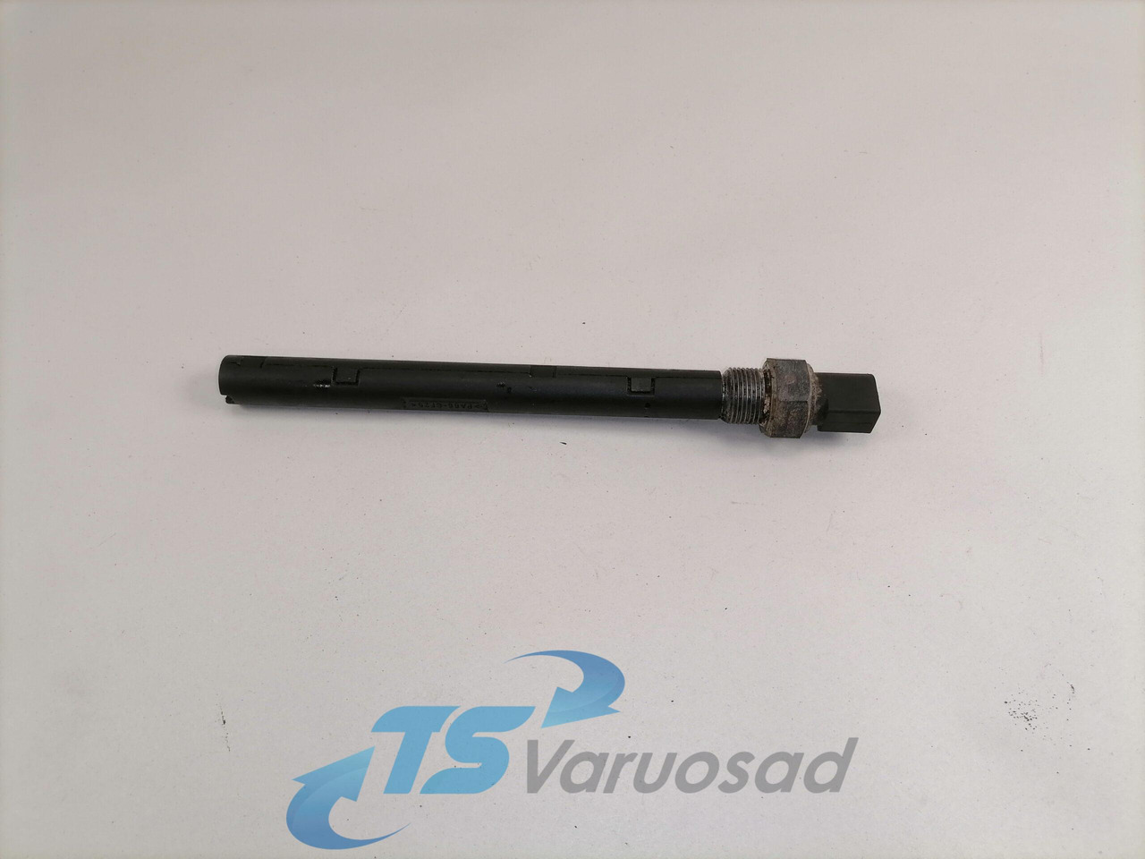 Mercedes-Benz Õlitaseme andur A0041534428 - Αισθητήρας για Φορτηγό: φωτογραφία 1 Mercedes-Benz Õlitaseme andur A0041534428 - Αισθητήρας για Φορτηγό: φωτογραφία 1