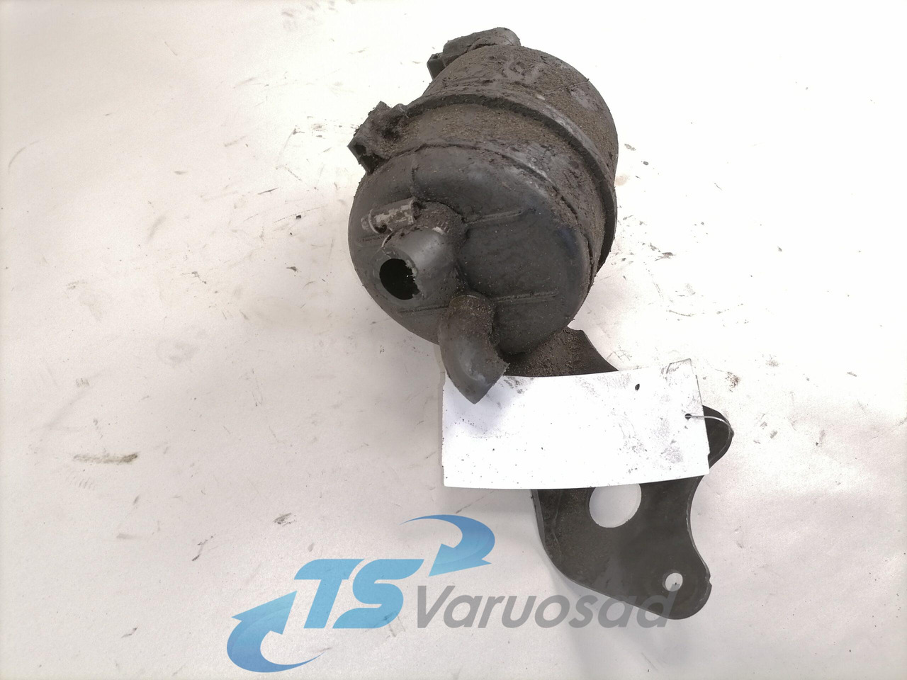 Mercedes-Benz Roolisüsteemi õlimahuti A0004668502 - Σωλήνας τιμονιού για Φορτηγό: φωτογραφία 4 Mercedes-Benz Roolisüsteemi õlimahuti A0004668502 - Σωλήνας τιμονιού για Φορτηγό: φωτογραφία 4
