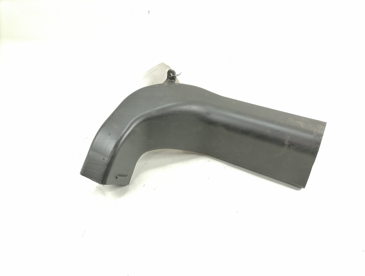 Mercedes-Benz Salongi õhutoru A9608313945 - Θέρμανση/ Εξαερισμός για Φορτηγό: φωτογραφία 3 Mercedes-Benz Salongi õhutoru A9608313945 - Θέρμανση/ Εξαερισμός για Φορτηγό: φωτογραφία 3