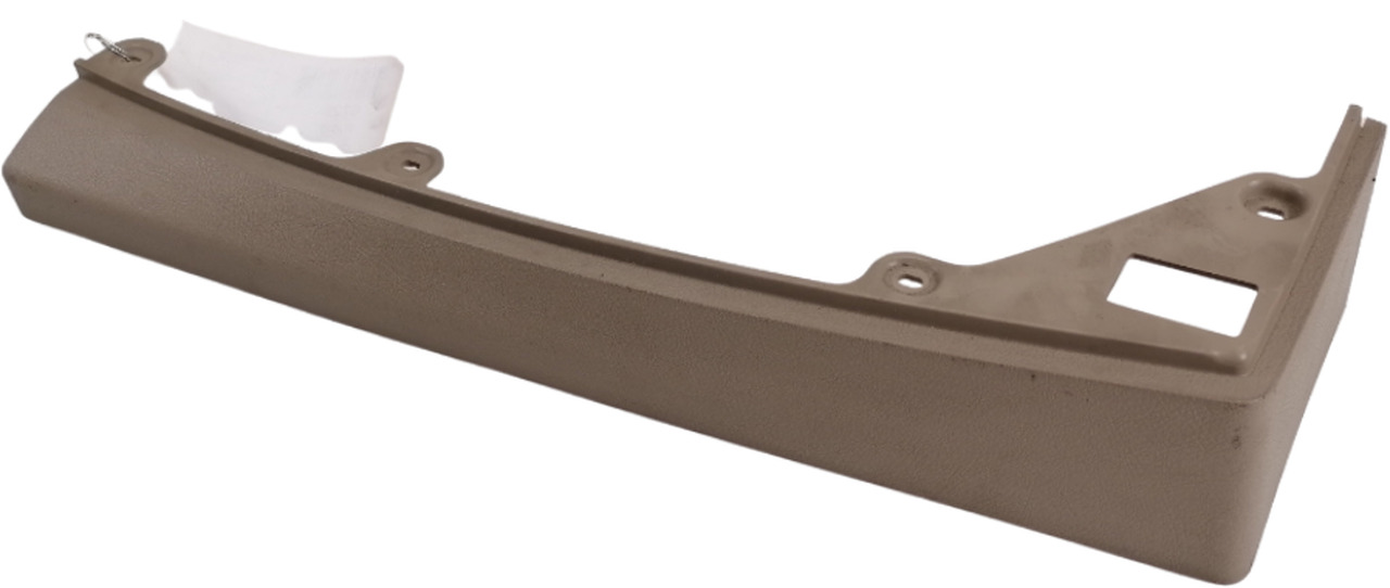 Mercedes-Benz Salongi plastik A9606802080 - Γενικό ανταλλακτικό για Φορτηγό: φωτογραφία 1 Mercedes-Benz Salongi plastik A9606802080 - Γενικό ανταλλακτικό για Φορτηγό: φωτογραφία 1