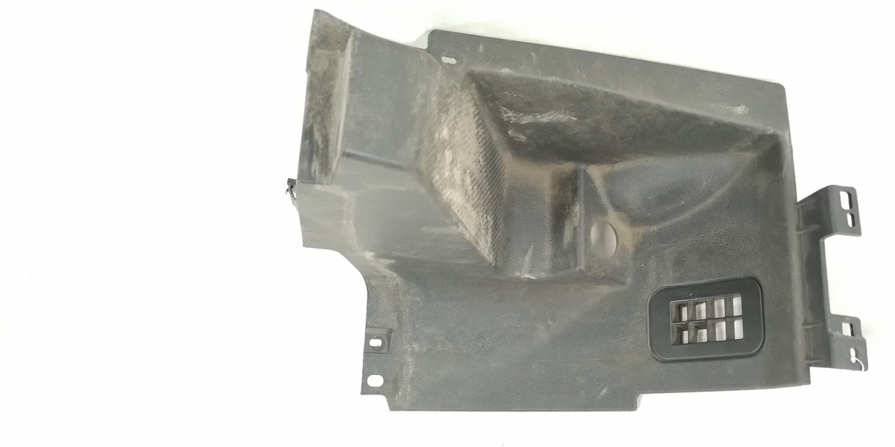 Mercedes-Benz Salongi plastik A9606841237 - Γενικό ανταλλακτικό για Φορτηγό: φωτογραφία 1 Mercedes-Benz Salongi plastik A9606841237 - Γενικό ανταλλακτικό για Φορτηγό: φωτογραφία 1