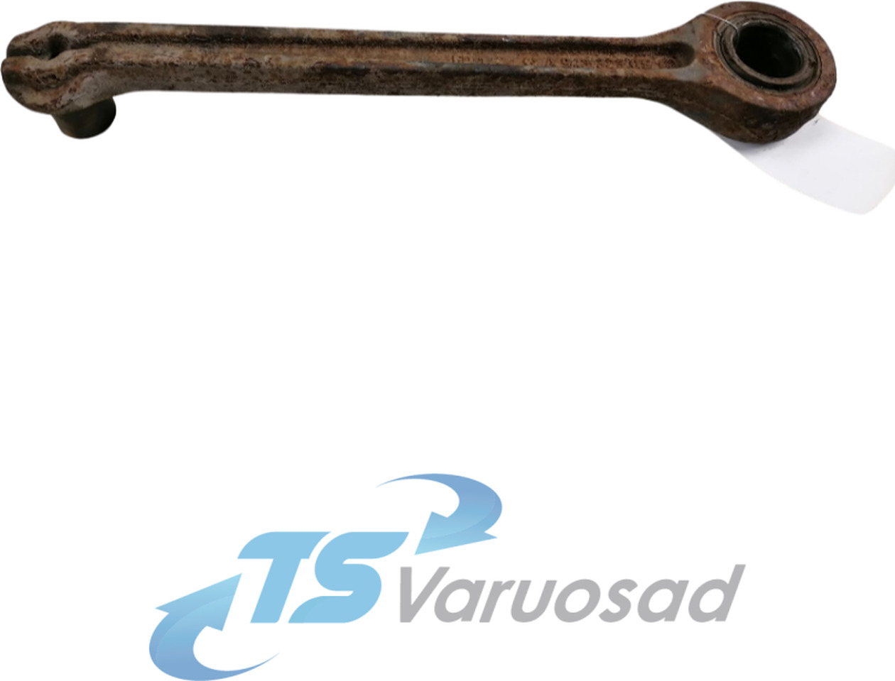 Mercedes-Benz Stabilisaatorvarda liigend A9433230516 - Αντιστρεπτική ράβδος για Φορτηγό: φωτογραφία 1 Mercedes-Benz Stabilisaatorvarda liigend A9433230516 - Αντιστρεπτική ράβδος για Φορτηγό: φωτογραφία 1