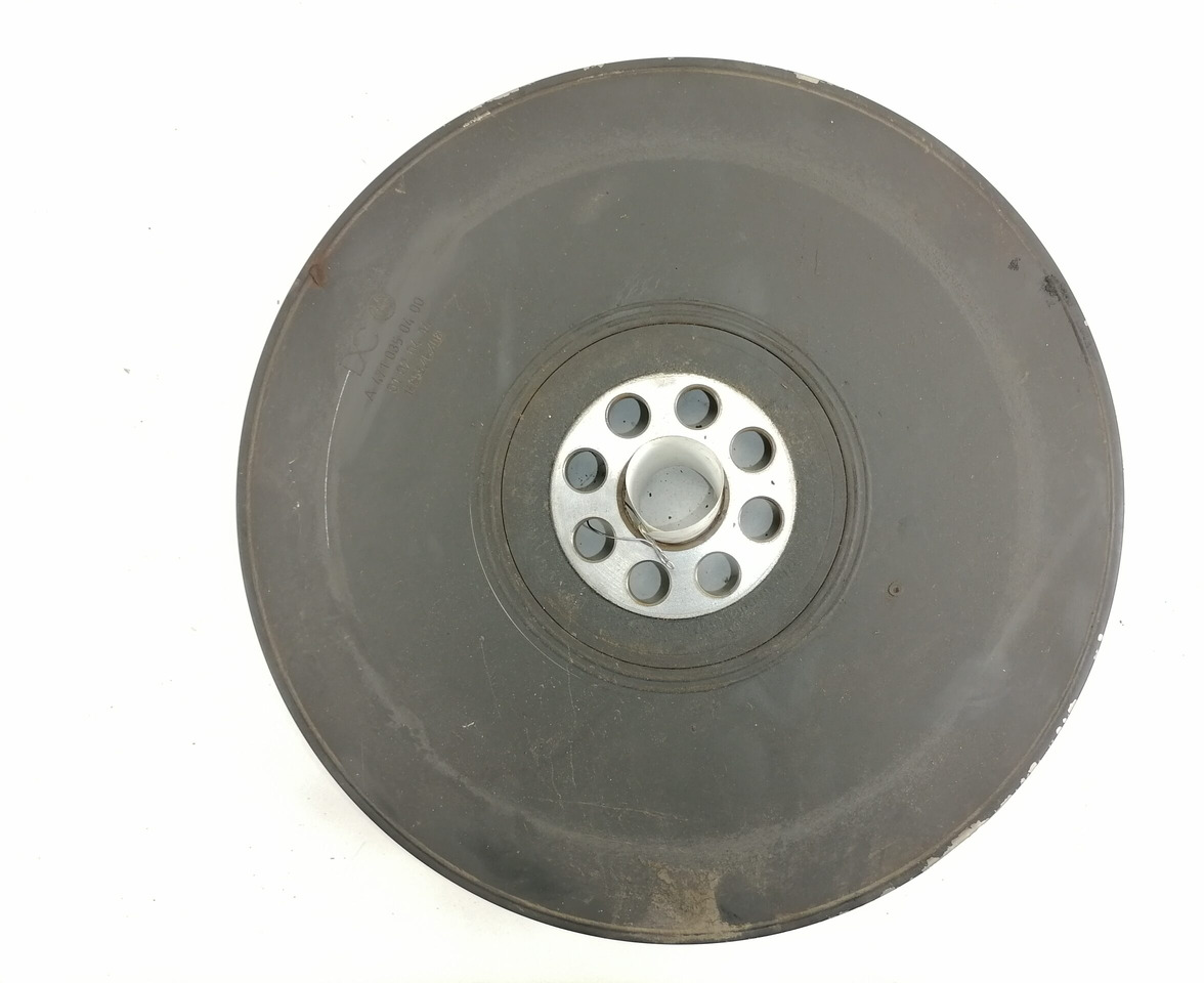 Mercedes-Benz Timing gear A4710350400 - Κινητήρας και ανταλλακτικά για Φορτηγό: φωτογραφία 3 Mercedes-Benz Timing gear A4710350400 - Κινητήρας και ανταλλακτικά για Φορτηγό: φωτογραφία 3