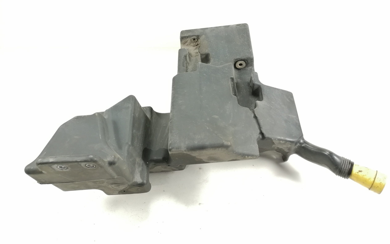 Mercedes-Benz Windscreen washer fluid tank A9608696620 - Υαλοκαθαριστήρας για Φορτηγό: φωτογραφία 2 Mercedes-Benz Windscreen washer fluid tank A9608696620 - Υαλοκαθαριστήρας για Φορτηγό: φωτογραφία 2
