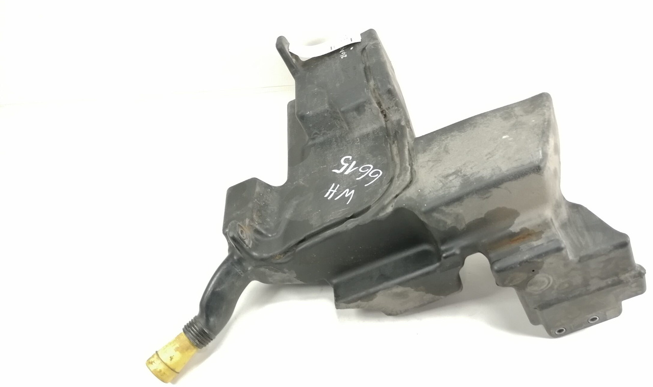 Mercedes-Benz Windscreen washer fluid tank A9608696620 - Υαλοκαθαριστήρας για Φορτηγό: φωτογραφία 1 Mercedes-Benz Windscreen washer fluid tank A9608696620 - Υαλοκαθαριστήρας για Φορτηγό: φωτογραφία 1
