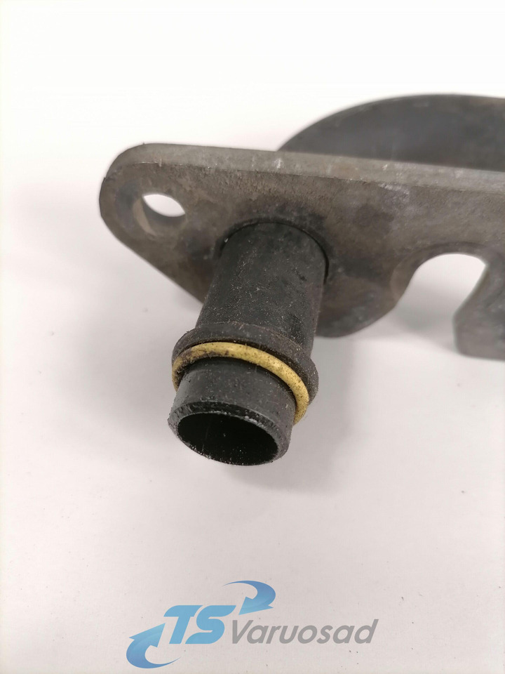 Scania A/C pipe 1444990 - Θέρμανση/ Εξαερισμός για Φορτηγό: φωτογραφία 3 Scania A/C pipe 1444990 - Θέρμανση/ Εξαερισμός για Φορτηγό: φωτογραφία 3