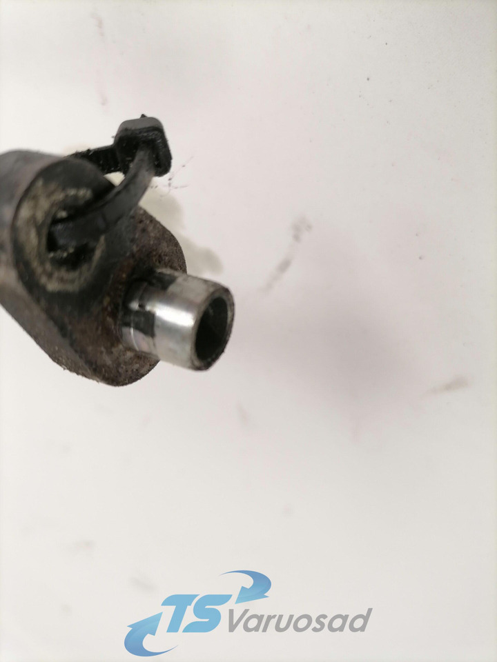 Scania A/C pipe 1854549 - Θέρμανση/ Εξαερισμός για Φορτηγό: φωτογραφία 2 Scania A/C pipe 1854549 - Θέρμανση/ Εξαερισμός για Φορτηγό: φωτογραφία 2