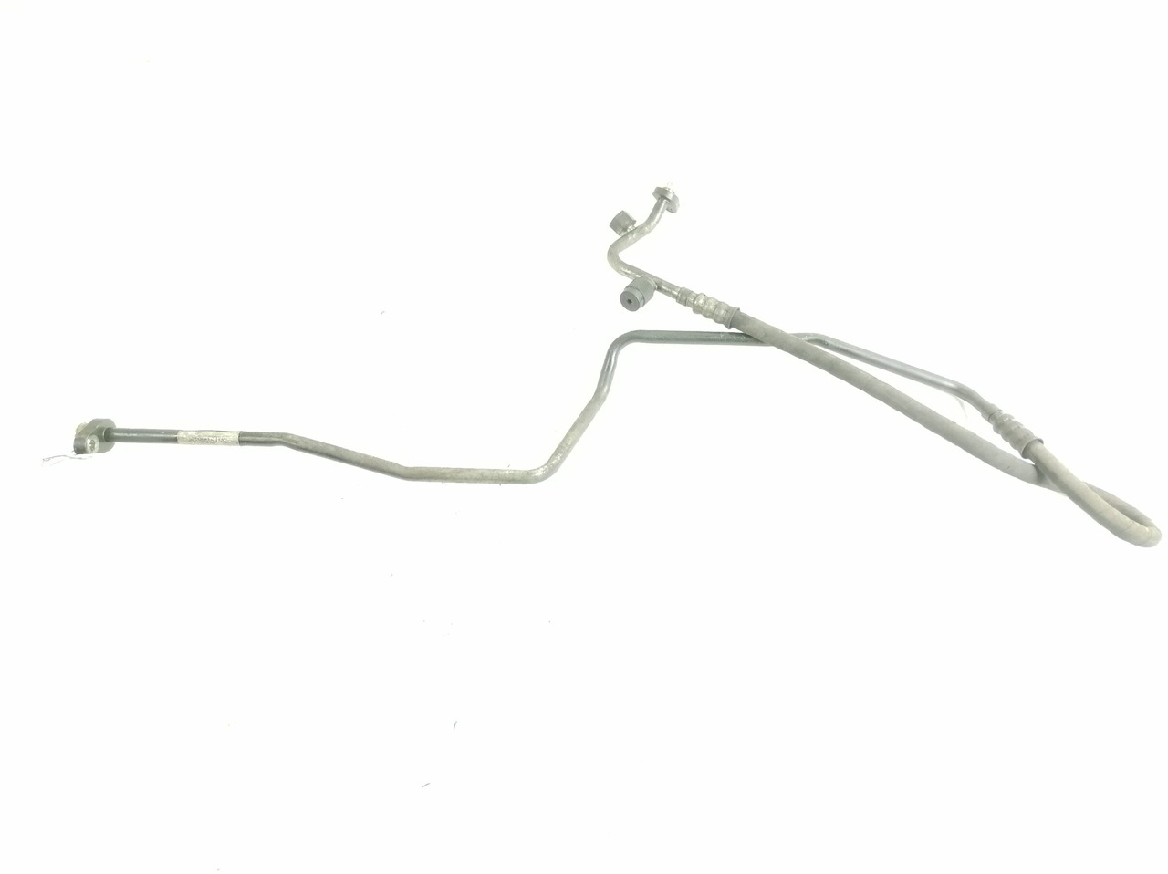 Scania A/C pipe 1854549 - Θέρμανση/ Εξαερισμός για Φορτηγό: φωτογραφία 2 Scania A/C pipe 1854549 - Θέρμανση/ Εξαερισμός για Φορτηγό: φωτογραφία 2