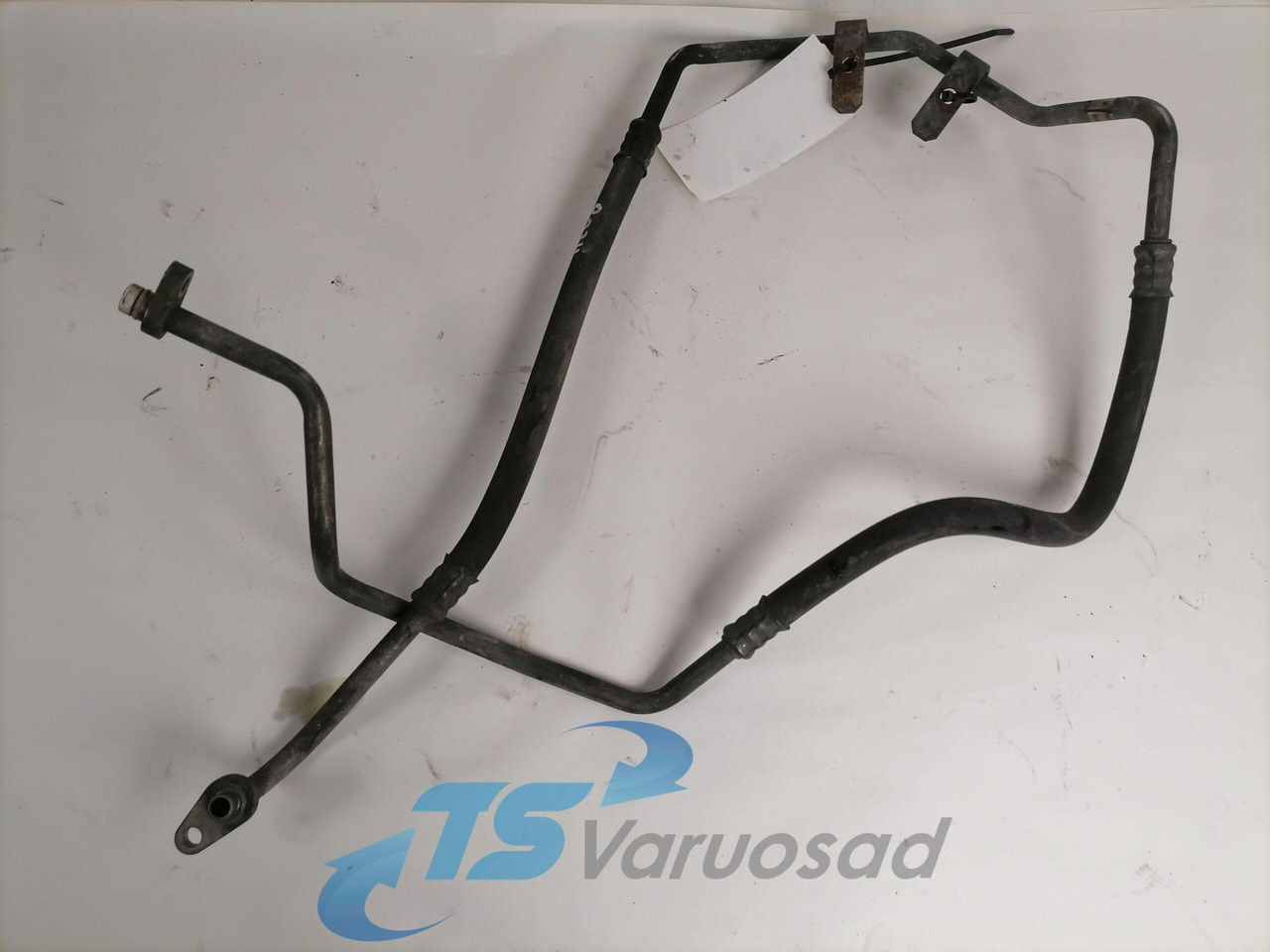Scania A/C pipe 2028048 - Θέρμανση/ Εξαερισμός για Φορτηγό: φωτογραφία 1 Scania A/C pipe 2028048 - Θέρμανση/ Εξαερισμός για Φορτηγό: φωτογραφία 1