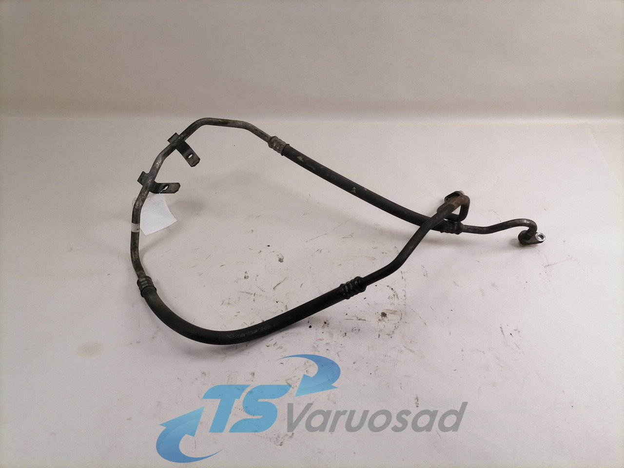 Scania A/C pipe 2028048 - Θέρμανση/ Εξαερισμός για Φορτηγό: φωτογραφία 1 Scania A/C pipe 2028048 - Θέρμανση/ Εξαερισμός για Φορτηγό: φωτογραφία 1