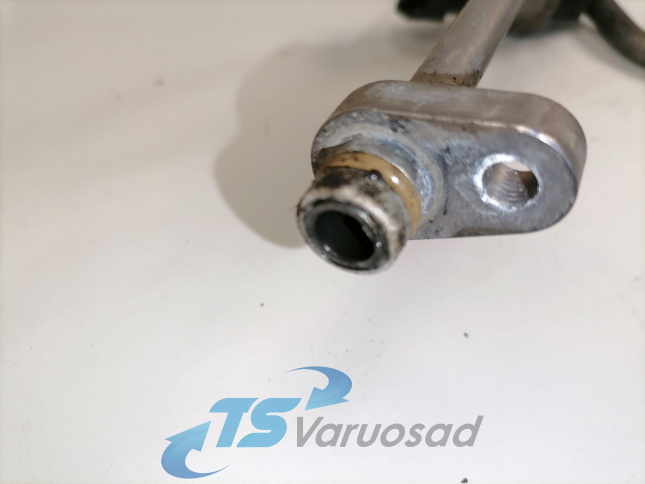 Scania A/C pipe 2030644 - Θέρμανση/ Εξαερισμός για Φορτηγό: φωτογραφία 5 Scania A/C pipe 2030644 - Θέρμανση/ Εξαερισμός για Φορτηγό: φωτογραφία 5