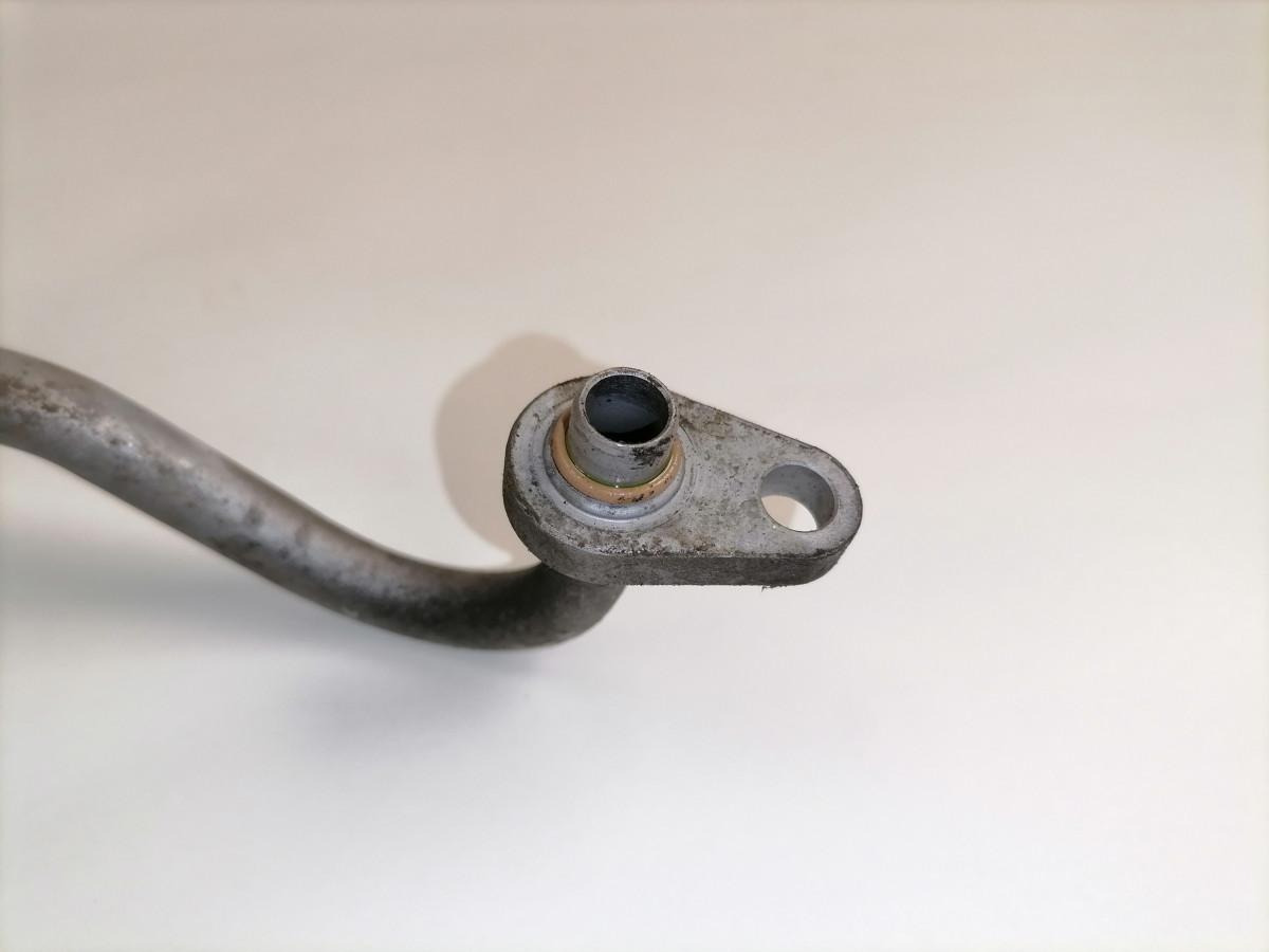 Scania A/C pipe 2030645 - Θέρμανση/ Εξαερισμός για Φορτηγό: φωτογραφία 3 Scania A/C pipe 2030645 - Θέρμανση/ Εξαερισμός για Φορτηγό: φωτογραφία 3