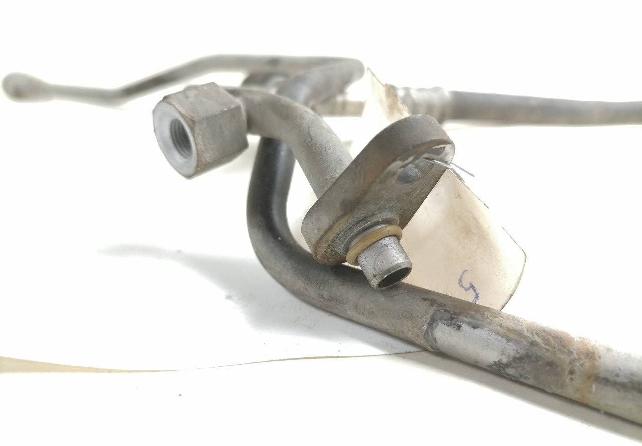 Scania A/C pipe 2030646 - Θέρμανση/ Εξαερισμός για Φορτηγό: φωτογραφία 2 Scania A/C pipe 2030646 - Θέρμανση/ Εξαερισμός για Φορτηγό: φωτογραφία 2