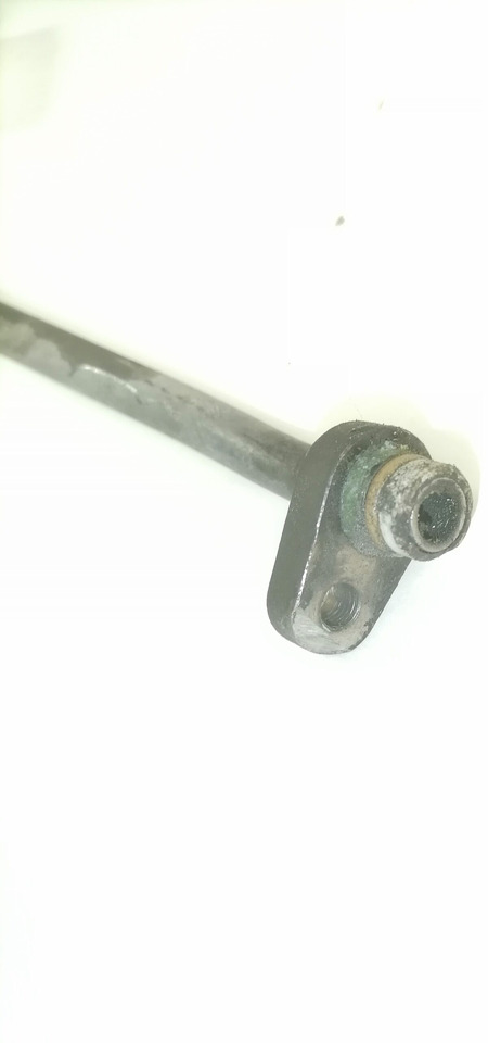 Scania A/C pipe 2030646 - Θέρμανση/ Εξαερισμός για Φορτηγό: φωτογραφία 4 Scania A/C pipe 2030646 - Θέρμανση/ Εξαερισμός για Φορτηγό: φωτογραφία 4