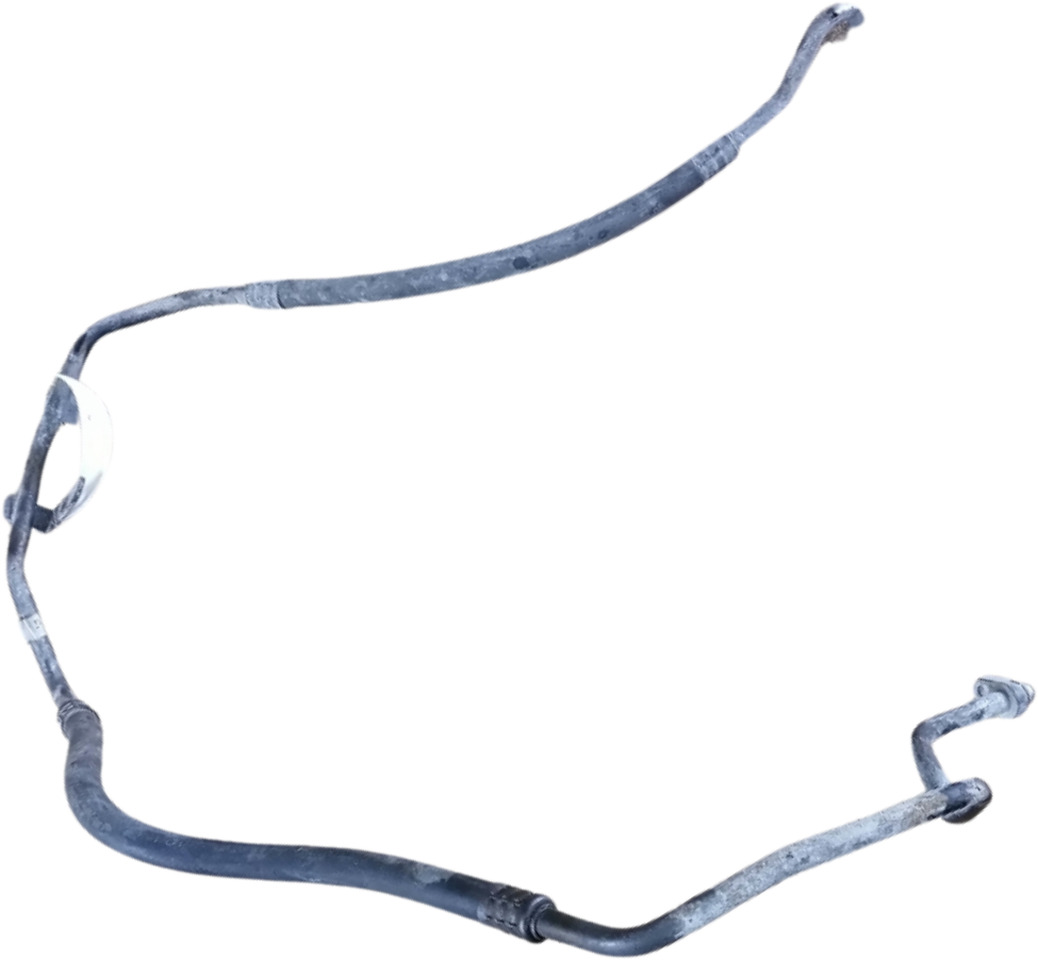 Scania A/C pipe 2030647 - Θέρμανση/ Εξαερισμός για Φορτηγό: φωτογραφία 1 Scania A/C pipe 2030647 - Θέρμανση/ Εξαερισμός για Φορτηγό: φωτογραφία 1