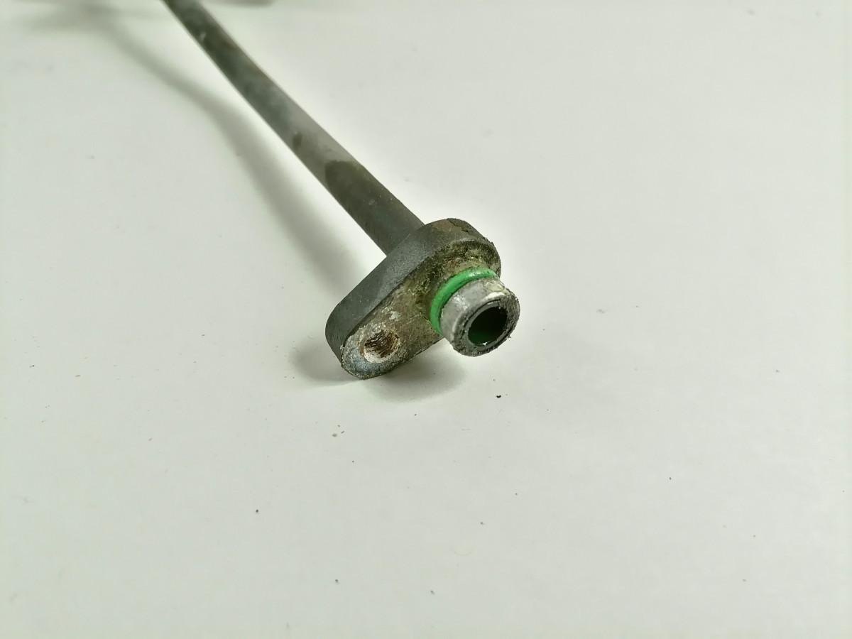 Scania A/C pipe 2106901 - Θέρμανση/ Εξαερισμός για Φορτηγό: φωτογραφία 4 Scania A/C pipe 2106901 - Θέρμανση/ Εξαερισμός για Φορτηγό: φωτογραφία 4
