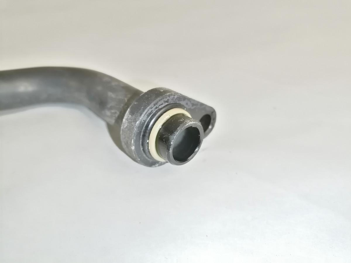 Scania A/C pipe 2433362 - Θέρμανση/ Εξαερισμός για Φορτηγό: φωτογραφία 4 Scania A/C pipe 2433362 - Θέρμανση/ Εξαερισμός για Φορτηγό: φωτογραφία 4