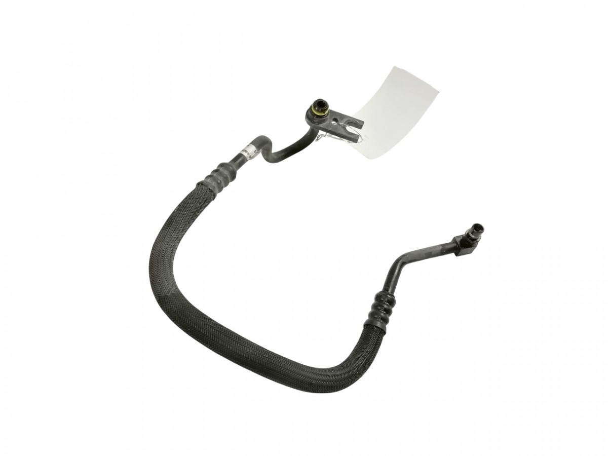 Scania A/C pipe 2483734 - Θέρμανση/ Εξαερισμός για Φορτηγό: φωτογραφία 1 Scania A/C pipe 2483734 - Θέρμανση/ Εξαερισμός για Φορτηγό: φωτογραφία 1