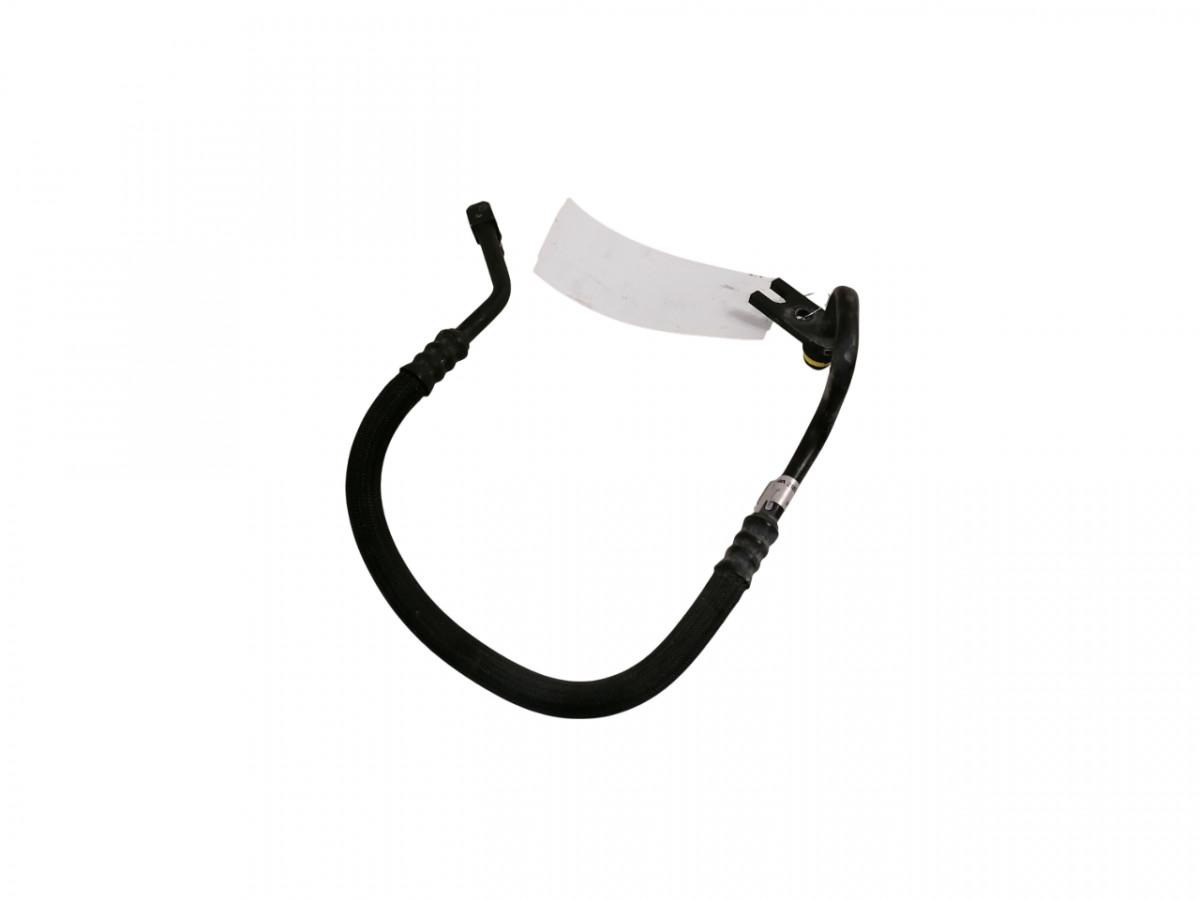 Scania A/C pipe 2483734 - Θέρμανση/ Εξαερισμός για Φορτηγό: φωτογραφία 1 Scania A/C pipe 2483734 - Θέρμανση/ Εξαερισμός για Φορτηγό: φωτογραφία 1