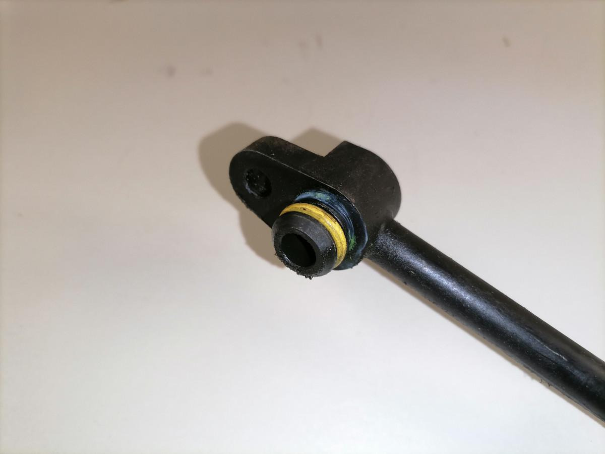 Scania A/C pipe 2650751 - Θέρμανση/ Εξαερισμός για Φορτηγό: φωτογραφία 2 Scania A/C pipe 2650751 - Θέρμανση/ Εξαερισμός για Φορτηγό: φωτογραφία 2