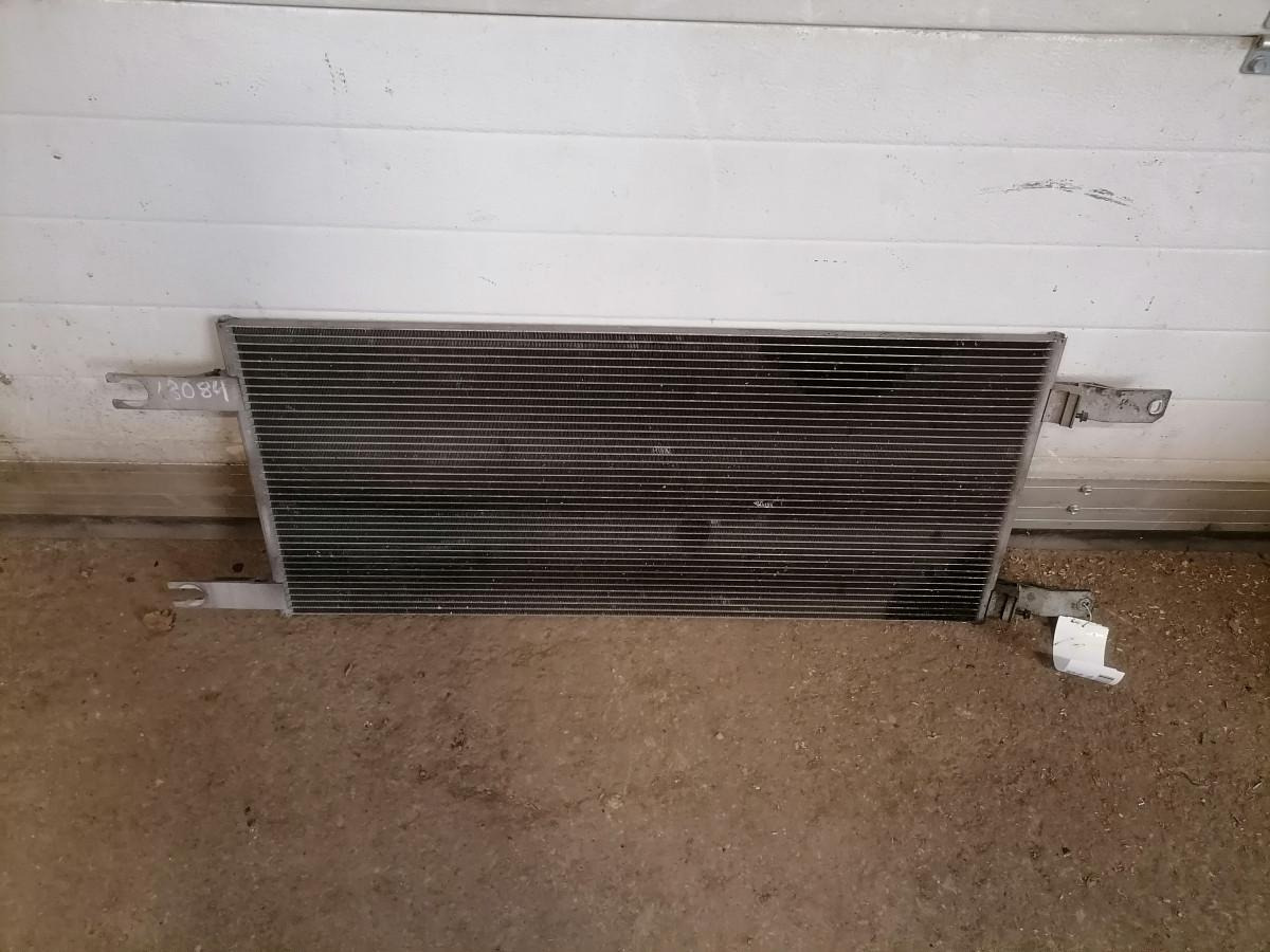 Scania A/C radiator 2715918 - Θέρμανση/ Εξαερισμός για Φορτηγό: φωτογραφία 2 Scania A/C radiator 2715918 - Θέρμανση/ Εξαερισμός για Φορτηγό: φωτογραφία 2